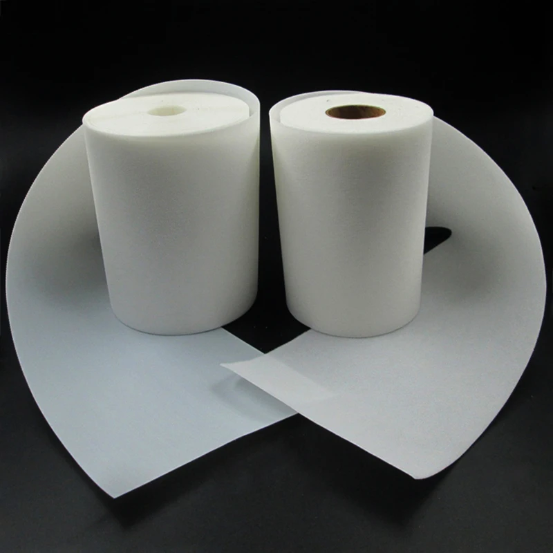 Мягкая приятная для кожи детская лента на крючках подгузника и петли 8/4/32/1 м