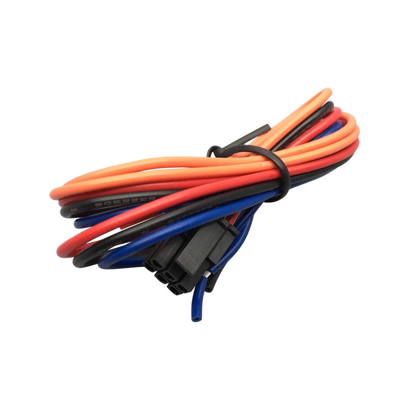 

New Digital Ammeter AMP Gauge 150A With Current Sensor 2"(52mm) With Red Backlight 9-32V for Truck Auto Boat