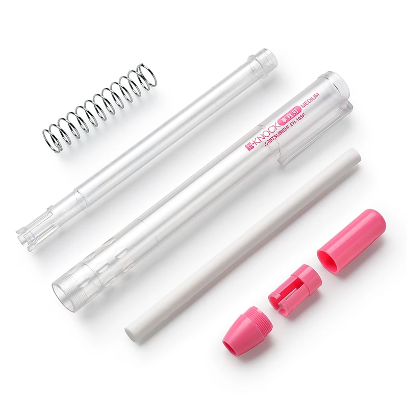 3 шт. резиновая ручка-ластик | Канцтовары для офиса и дома