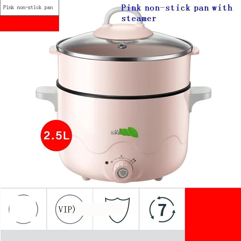 appliance for kitchen keuken apparaten catering materiel cuisine commercial restaurant equipment electric skillet free global shipping
