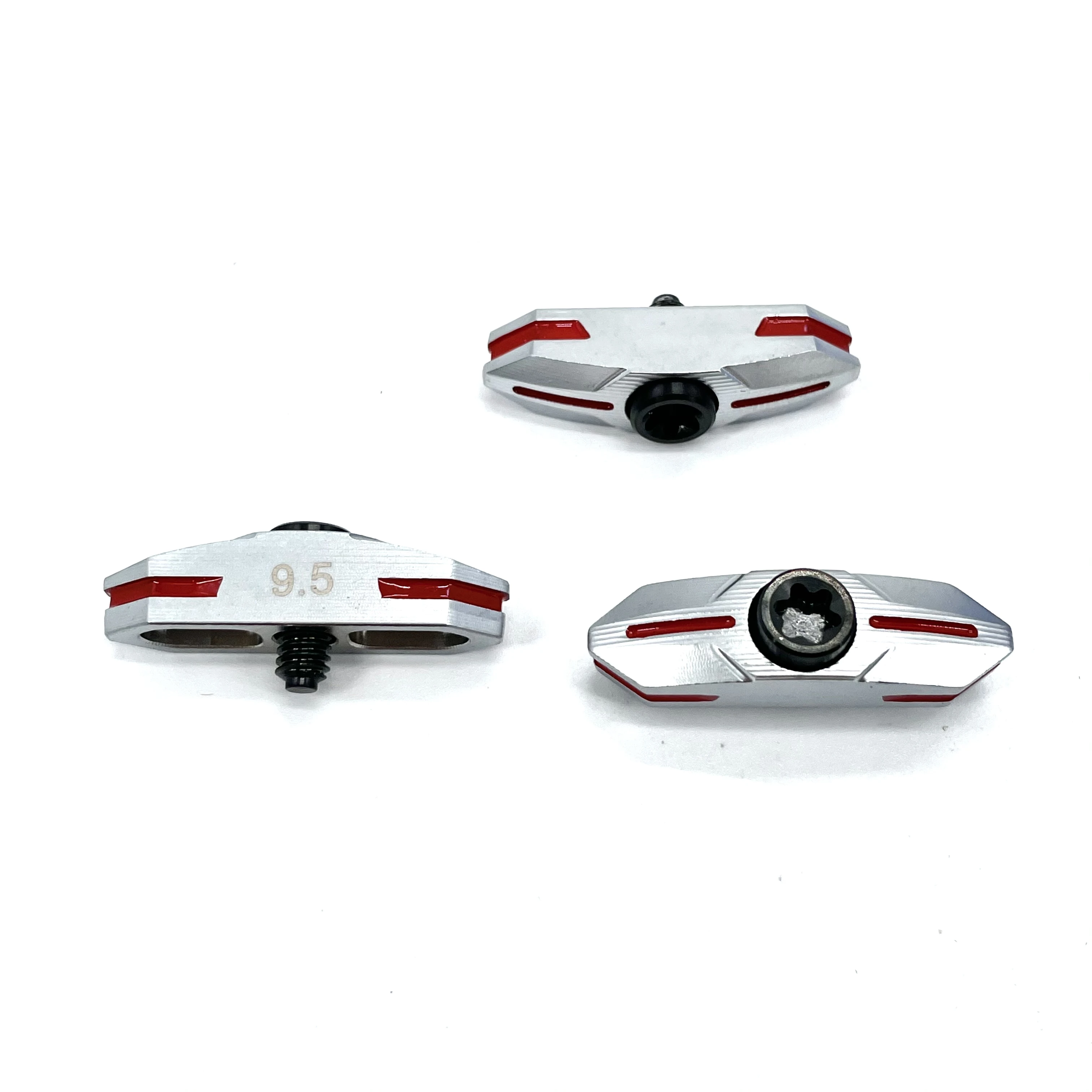 Отвертка для веса головки клюшки клюшек Golf Driver Club привода PING G410 3 5/4g/4 5g/5 5g/6/8/9. Вес