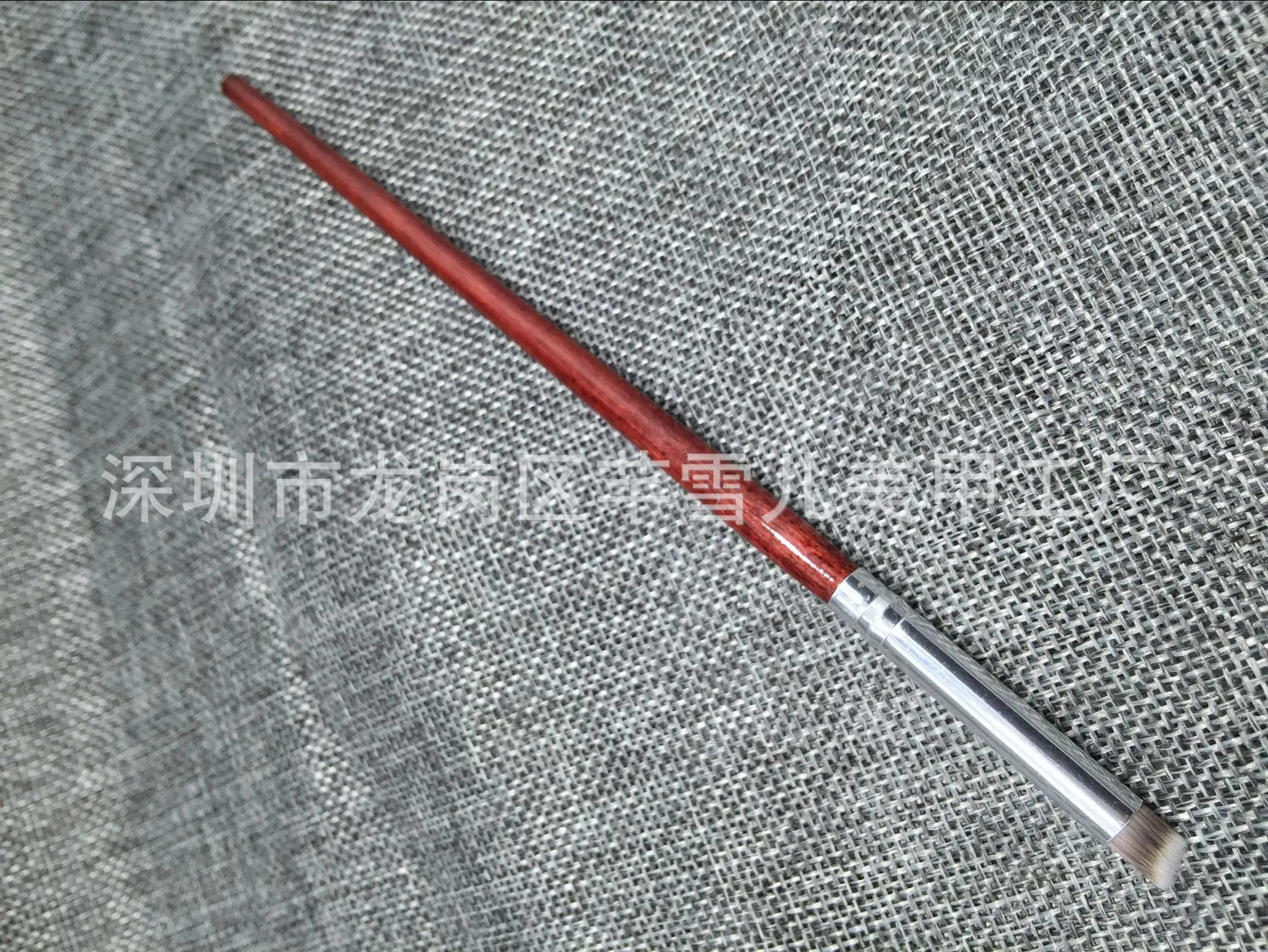 YuBeauty Кисть для ногтей QXE456| |