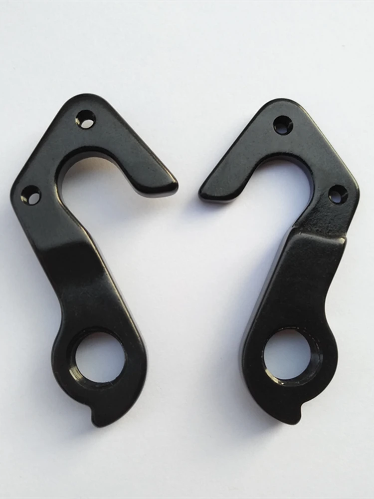 10pcs/lot MTB Bicycle Derailleur hanger Gear Hanger for bike GT Avalanche 9R elite