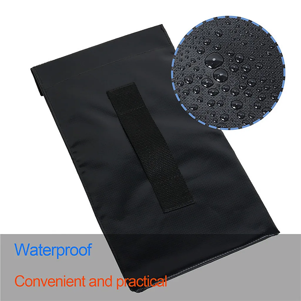 1 шт. дыропробивной мешок для фитнеса тяжелой атлетики|Боксерские груши и мешки с