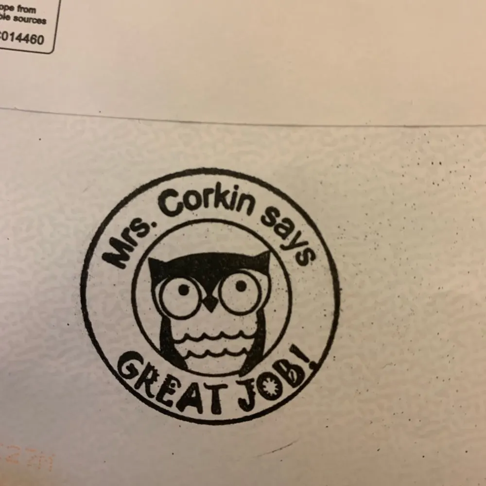 Смешная/Красивая/отличная работа искусственная Сова Персонализированная