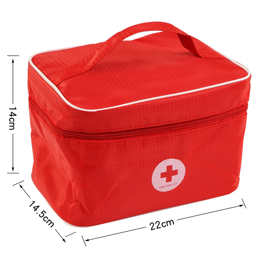 Детские деревянные игрушки ролевые игры Набор доктора медсестра инъекция