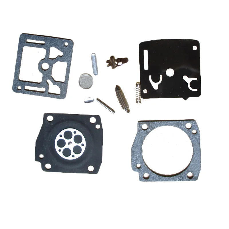 Карбюратор для бензопилы HUSQVARNA 340 345 346 350 351 353