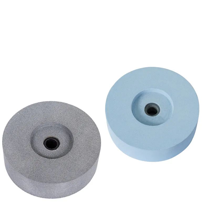 Grinding Wheel for 5-inch Water-cooled Low-speed Sharpener Electric Stone Knife Grinder For H4500 | Инструменты