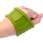 Мягкий эластичный мяч Растяжитель Для мошонки, бондаж, женское кольцо для пениса, секс-игрушка, женская игрушка, клетка для пениса