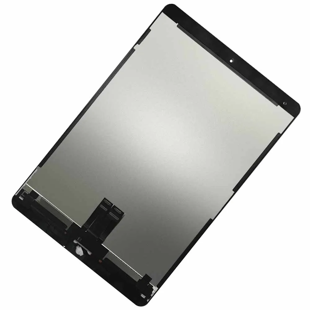 5 шт./штука ЖК-дисплей с сенсорным экраном для замены экрана A1701 A1709 | Компьютеры и