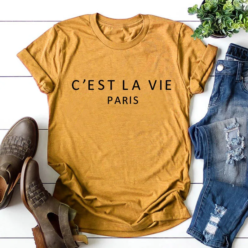 2019 primavera verano женские футболки de algodón negro con cuello en V manga corta Camiseta blanca delgada casual camiseta |
