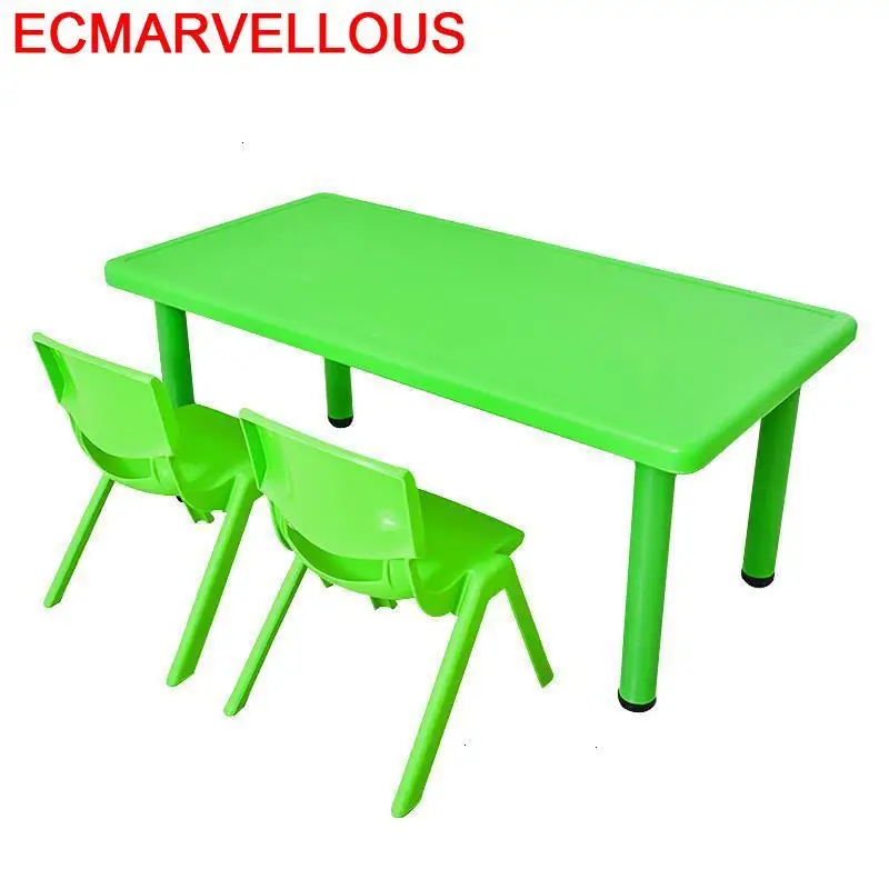 

Baby Kindertisch Mesa Y Silla Infantil Chair And Avec Chaise Desk Kindergarten For Kids Kinder Enfant Study Children Table
