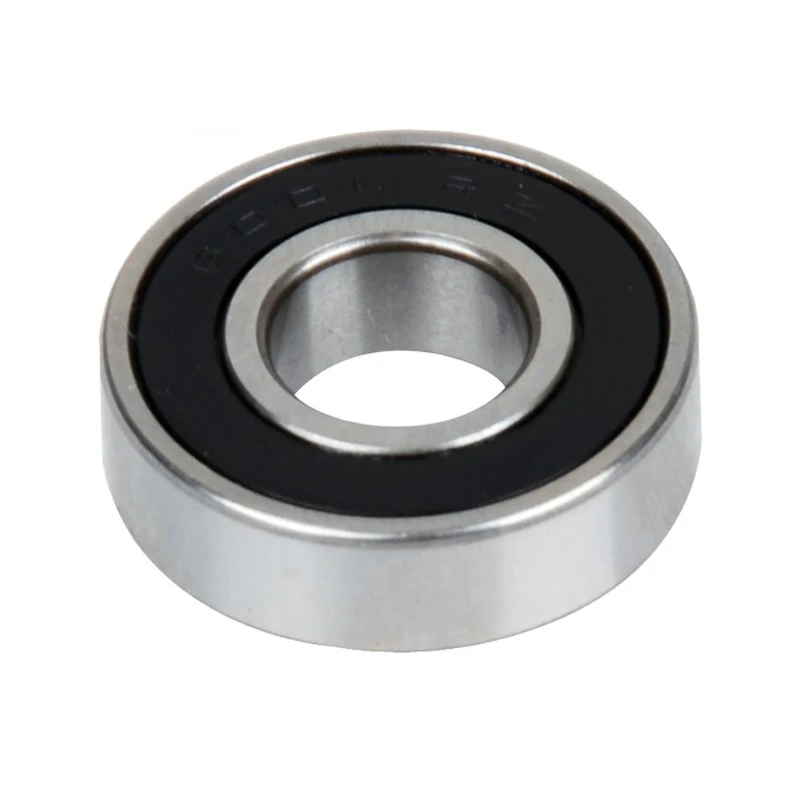 

Free shipping 10pcs Bearing 608 608KZZ 8x26x8 Shielded Miniature Ball Bearings Plastic bag bearing Plastic packages bearing