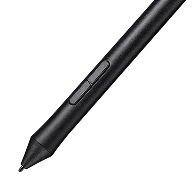 Для Wacom LP-190 Давление чувствительный стилус для сенсорного экрана Беспроводной 1024