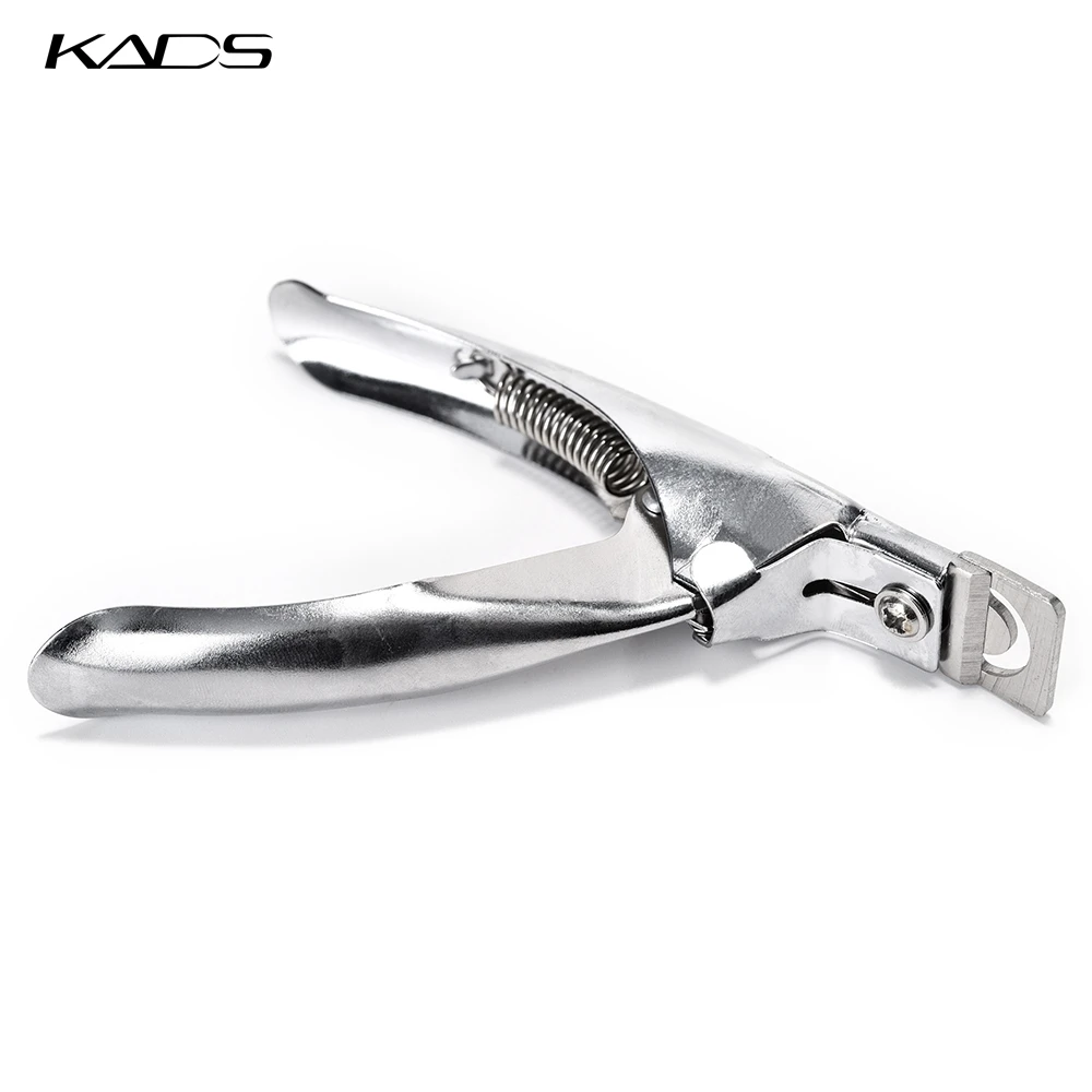 

Nail Art & Tools