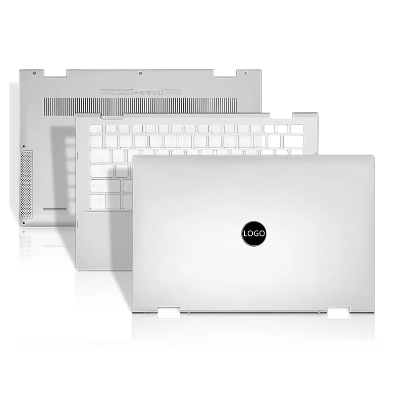 

Новинка для Dell Lingyue Inspiron 7000 7300 7306 A shell C shell D shell 0j4kx5
