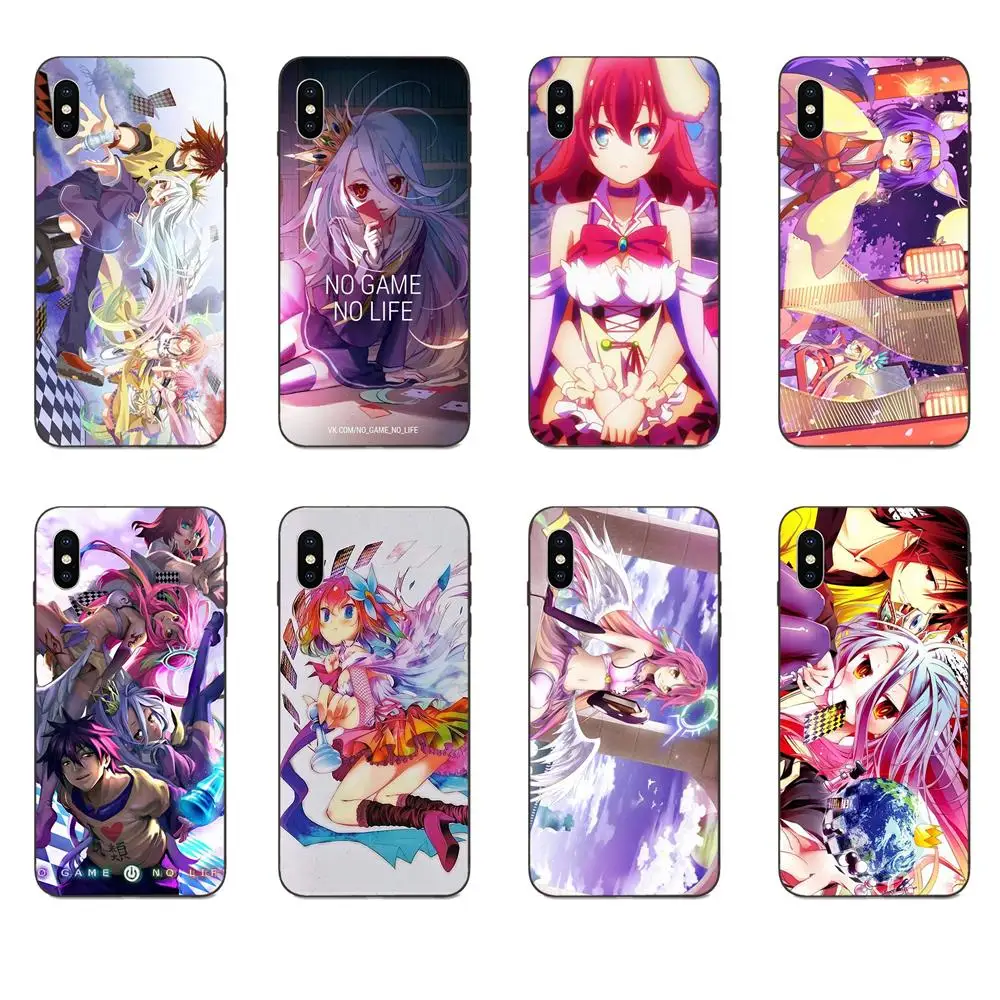 Для Galaxy A3 A5 A6 A6s A7 A8 A9 A10 A20E A30 A40 A50 A60 A70 A80 A90 плюс 2018 корпус под плетенную сумку 2019