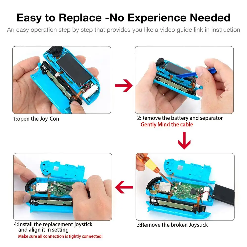 

3D- 25 1, , Nintendo Switch Lite Joy Con 3D