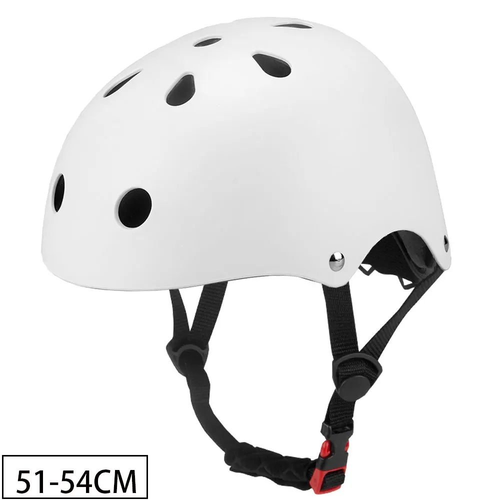 773-White BATFOX MTB велосипедный шлем горная дорога велосипедный шлем Мужчины Женщины Оранжевый Велосипед Велоспорт безопасность Спорт на открытом воздухе большой козырек шлем casco - Цвет: 773-White