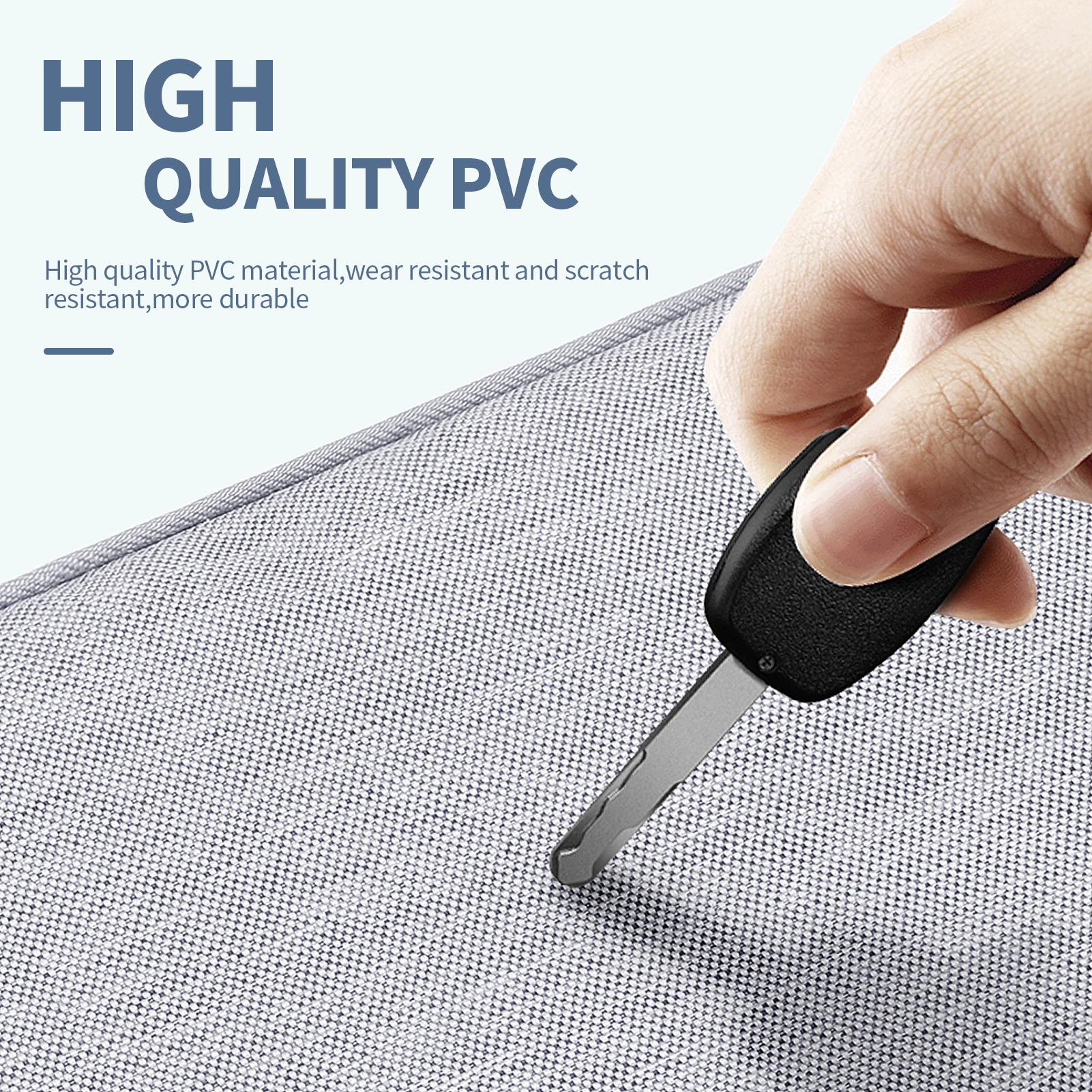 Mini Portable Storage Bag BUBM Cable Travel Electronics Accessories for Phone/U Disk/Memory Card/USB | Компьютеры и офис