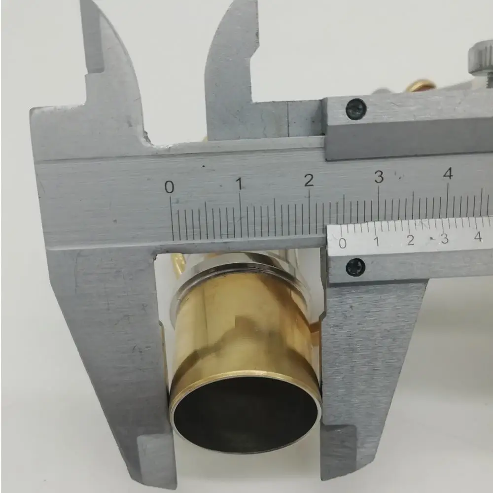 Бесплатная доставка новый альт саксофон профессиональный латунные аксессуары
