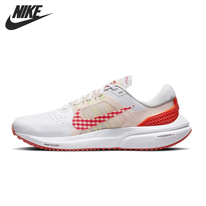 

Женские кроссовки для бега NIKE WMNS AIR ZOOM VOMERO 15 1