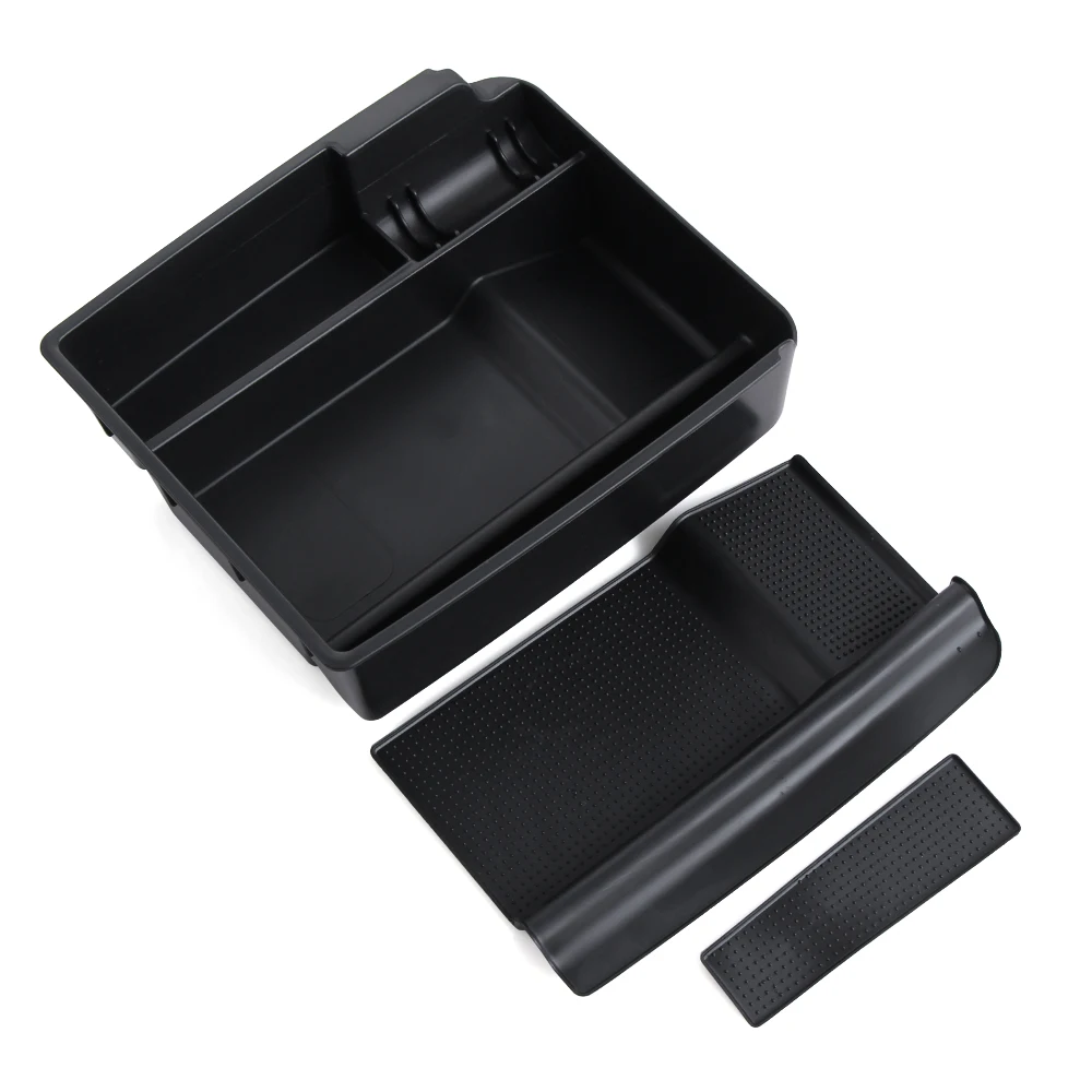 Женский лоток для хранения перчаток Kia Sportage R 2011 2016 органайзер автомобильных