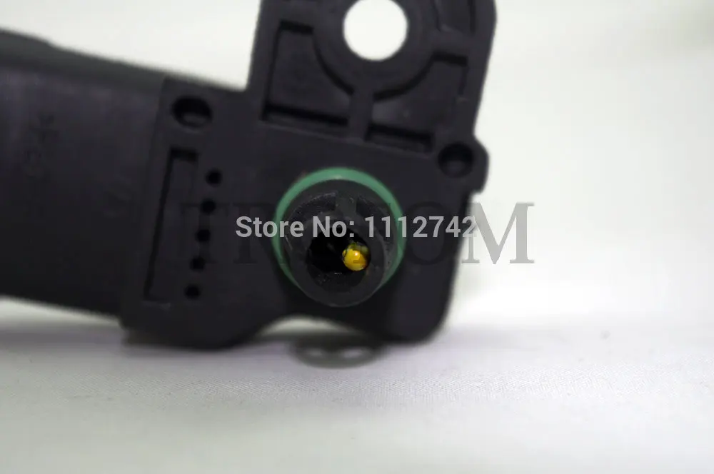 2 5 барный датчик карты для Opel Astra G H J Corsa D Модели insignia meriva Signum Speedster Vectra C Zafira A B 0261230042