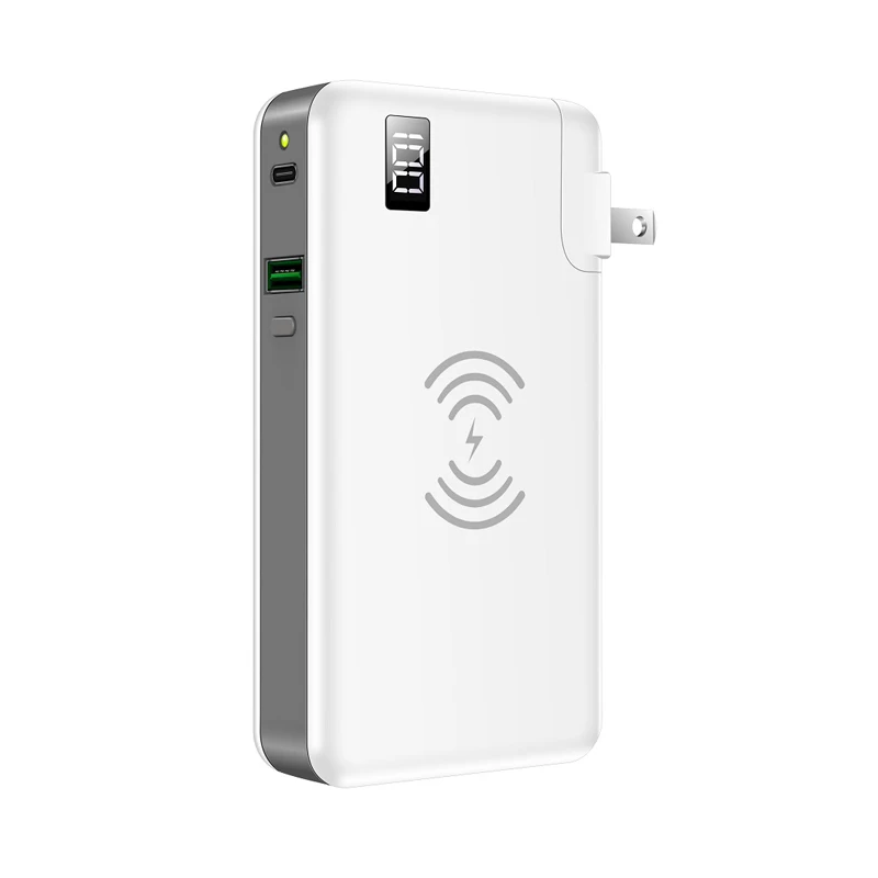 

Mobile Phone Accessories