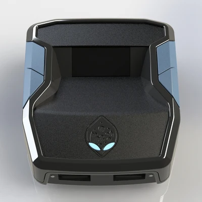 В наличии оригинал Cronus из мультфильма Холодное сердце игровой адаптер конвертер