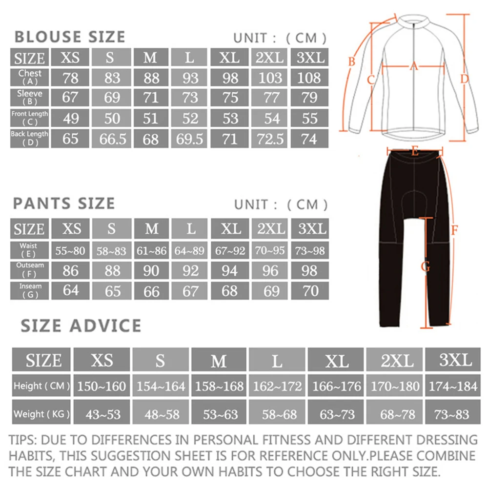 

Women's Cycling Jerseys Lightweight Quick Dry Bicycle Suit Breathable Moisture-Proof Wicking Team Jersey 3D Gel Pad Pink Purple