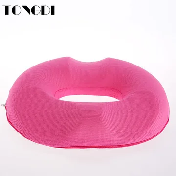 Защитное кресло TONGDI для бедер подушка сиденья роскошное украшение здоровья