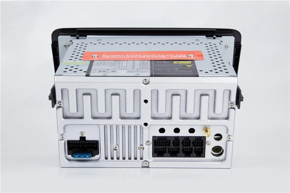 Android 10 0 64-разрядный 4 Гб RAM 64 ROM автомобильный dvd-плеер для Audi TT 2006 2007 2008 2009 2010 2011 2012 2013