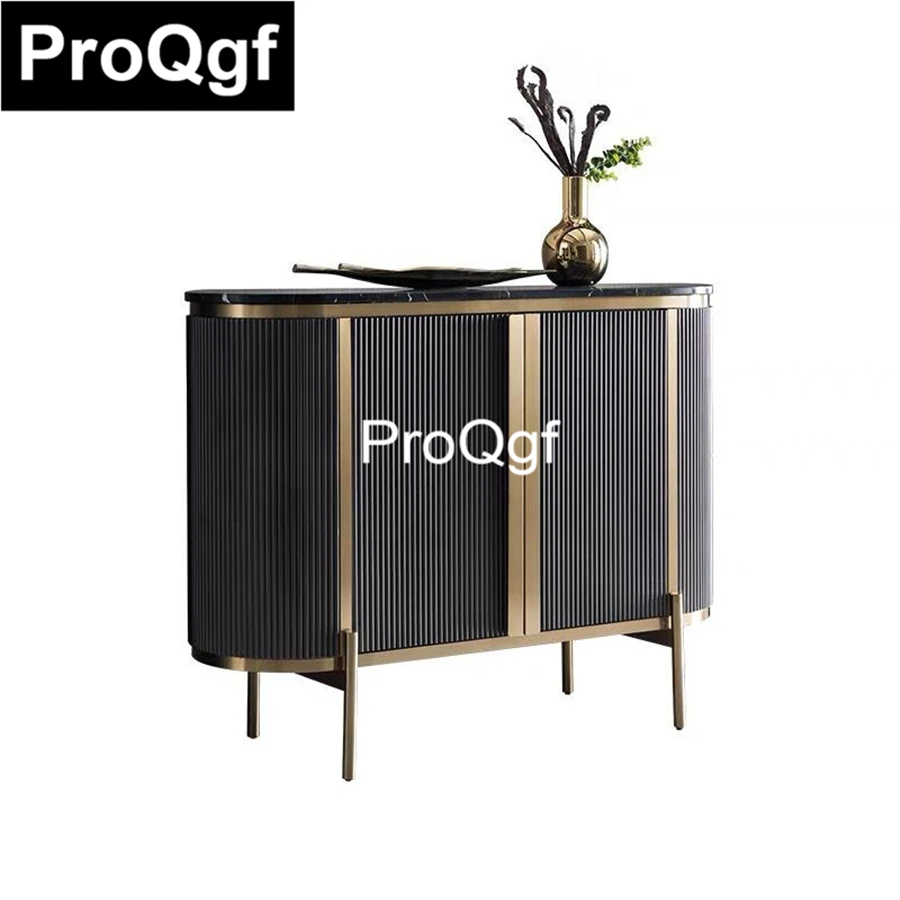 QGF 1 шт. набор ins Prodgf для гостиной с вашим сервантом | Мебель