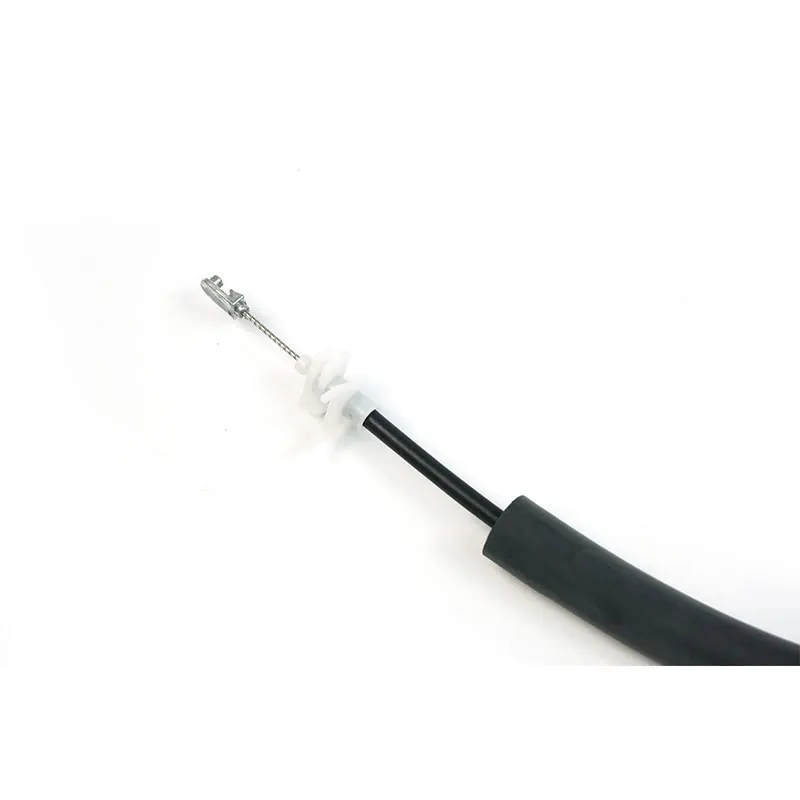 Высокое качество из 2 предметов горячая Распродажа двери автомобиля кабель для
