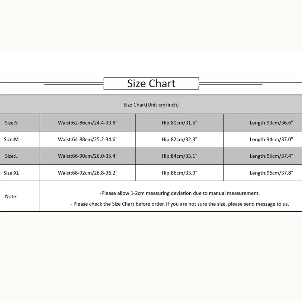 

Womens Elasticity Trousers Skinny Workout Fitness Gym Leggings Sports Training Cropped Pants High Waist Seamless Pant