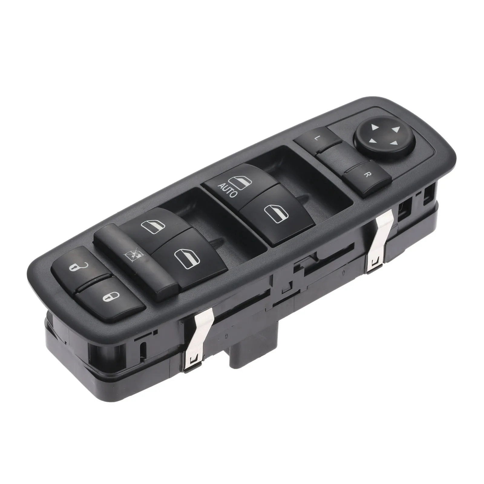 

Автомобильный выключатель 68084001AD для 2011-2016 Dodge Journey