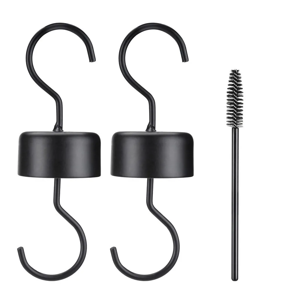 3 упаковки Кормушка Для Колибри муравьиная косточка очень большой аксессуар