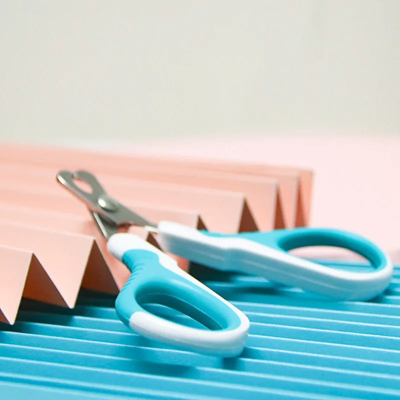 1 шт. машинка для стрижки когтей домашних животных|Кусачки собак| |