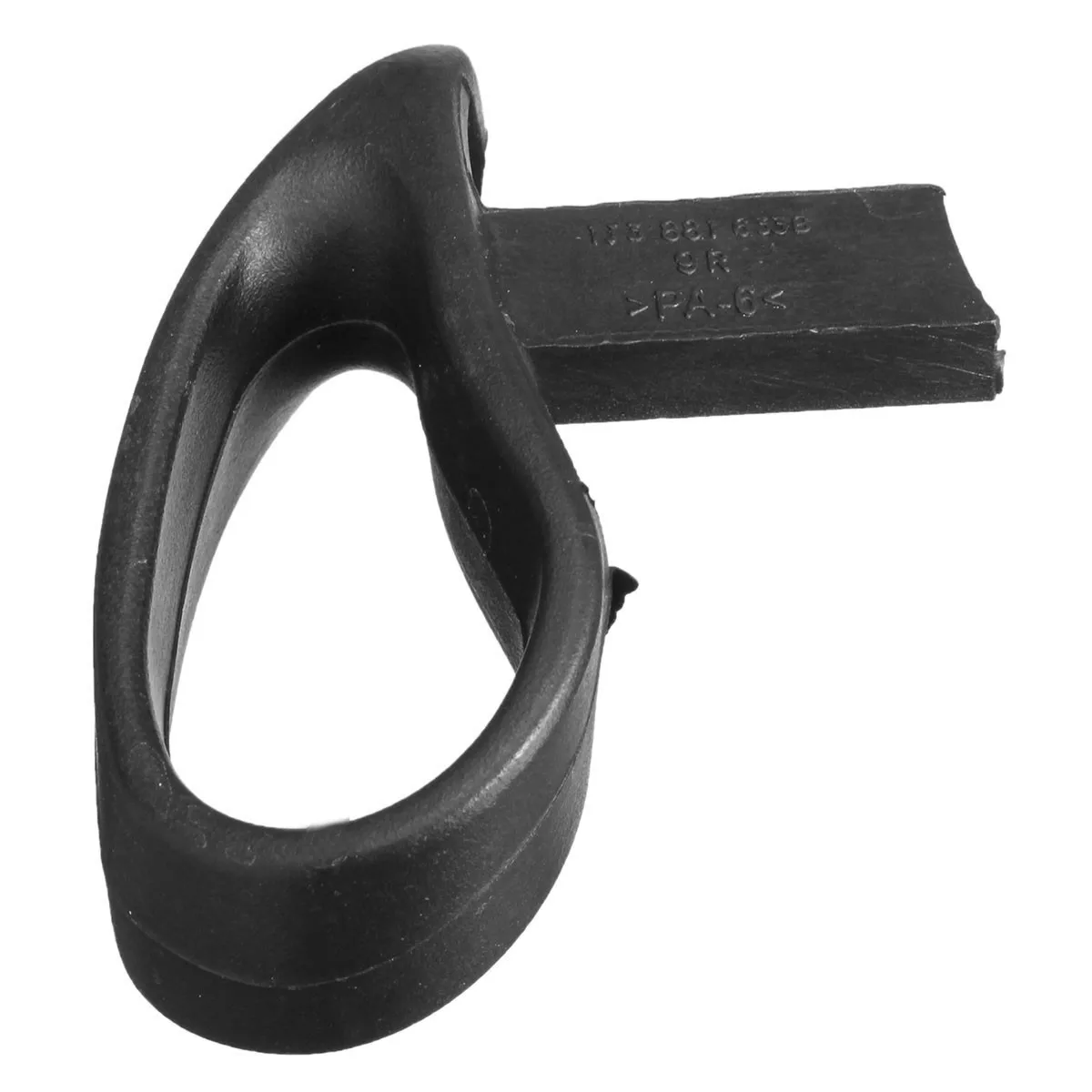 Левый/правый подъемник сиденья автомобиля ручка наклона для VW MK4 Golf Bora Beetle Caddy Seat