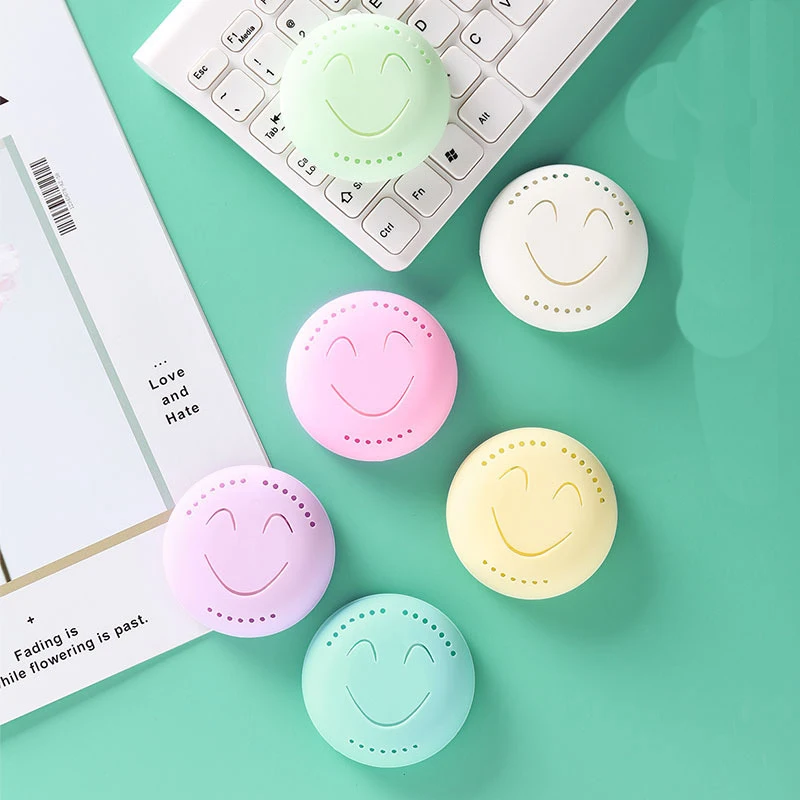 

Pasteable Floral Fragrance Wardrobe Drawer Car Air Freshener Shoe Cabinet Toilet Deodorant Eliminate Odors Indoors Air Fragrance