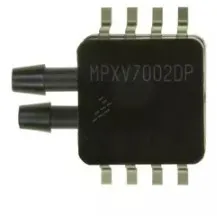 Новый оригинальный MPXV7002 MPXV7002DP|Производительность чипов| |