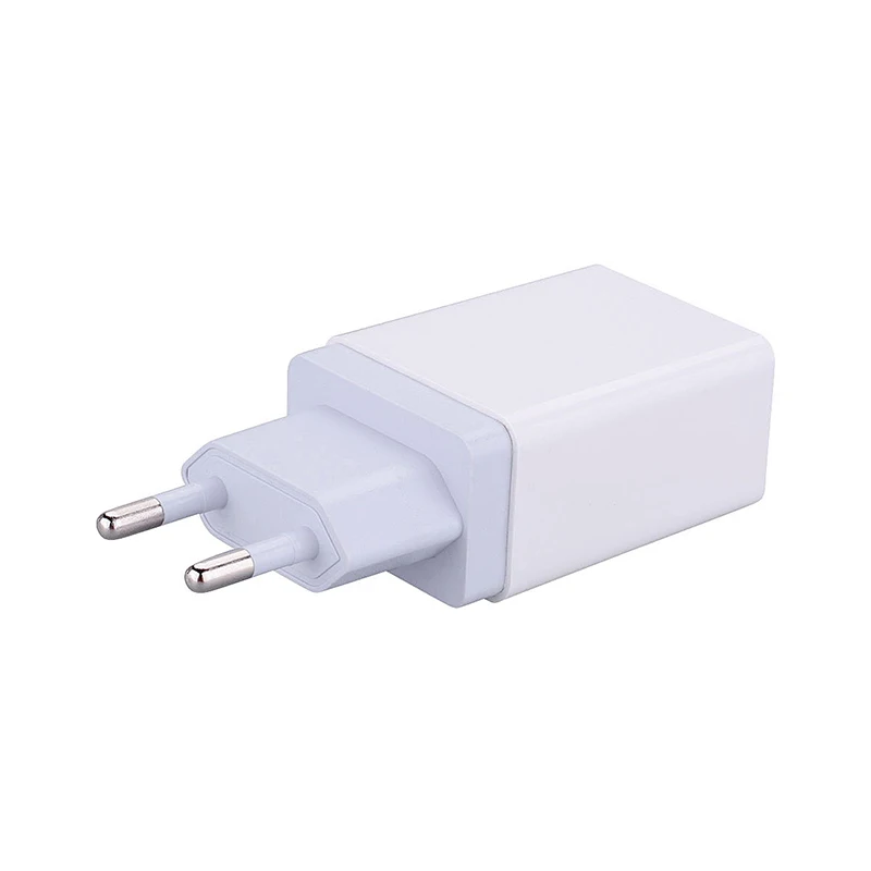 Кабель Micro USB для передачи данных и зарядки 1 м настенное зарядное устройство Samsung