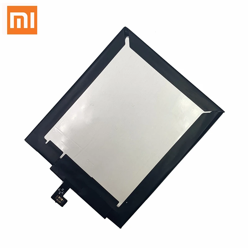 Xiao Mi Оригинальный аккумулятор для телефона BM33 Xiaomi 4i Mi4i M4i высокое качество 3120 мАч