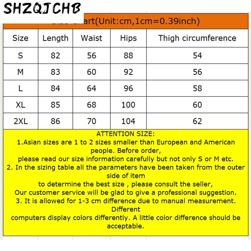 

JCHB 2021 100% Sheepskin Leather Pants Female Trousers for Women Brown Pants Korean Fashion Spring Autumn Pantalones De Mujer P