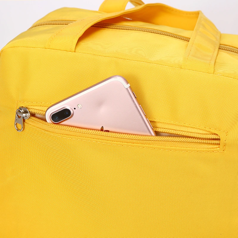 Модные детские сумки для подгузников мам сумка многофункциональная Детская мамы