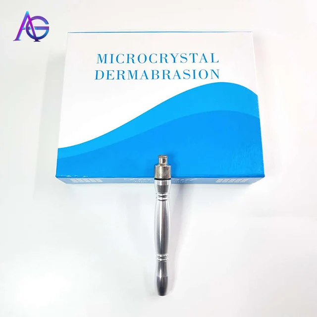 

Accessories of Portable multifunctional 3 in one face cleansing face lifting beauty apparatus