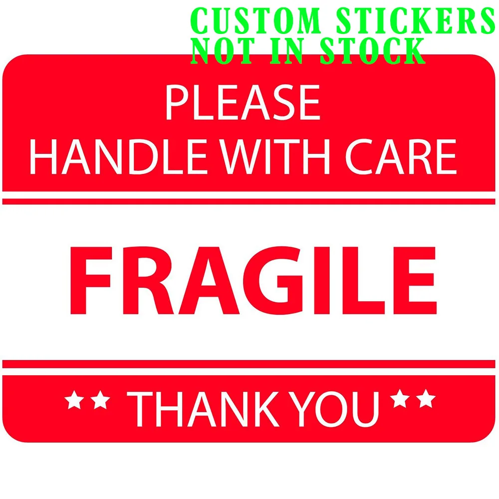 Дешевая оптовая продажа логотип на заказ любой размер форма ручки с заботой