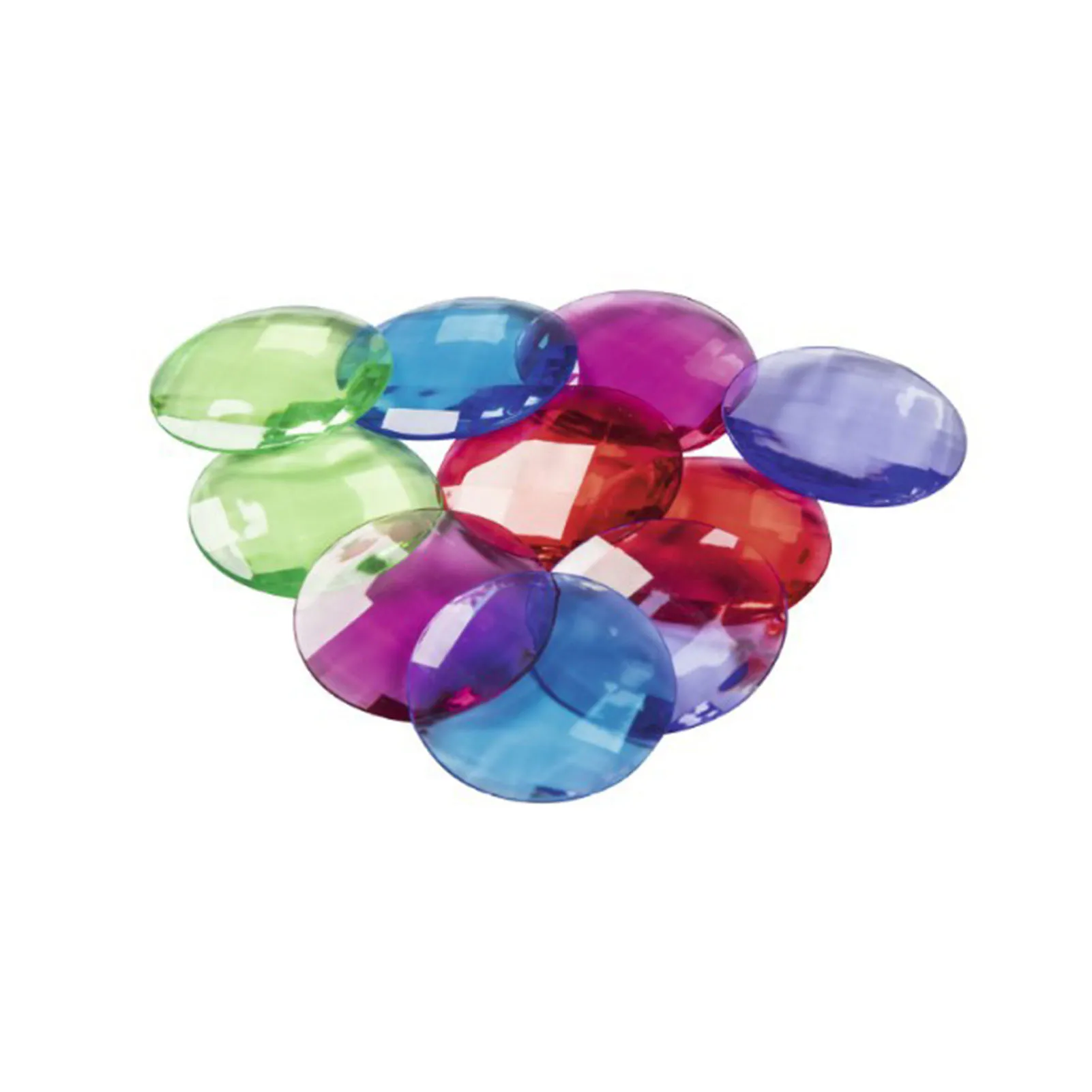 

Inflatable Swimming Pool Center Family Inflatable Swimming Pool Blow Up Family Water Fun Pool For Kids