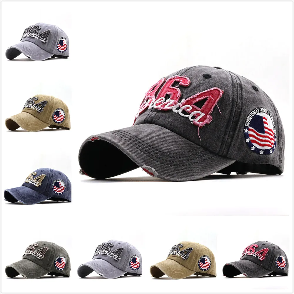 

2021 Fish Bone Men's Baseball Cap Women's Snapback Fishing Embroidery Dad Hat Man Kids Trucker gorra Summer Fisher Brand Men Cap